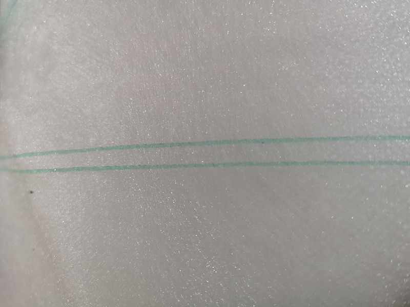 超寬拼接 (11)