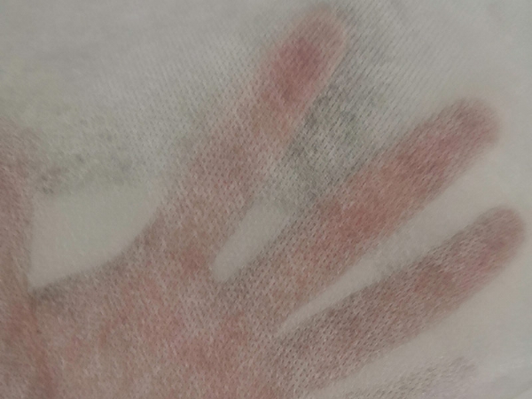 Pet Mat