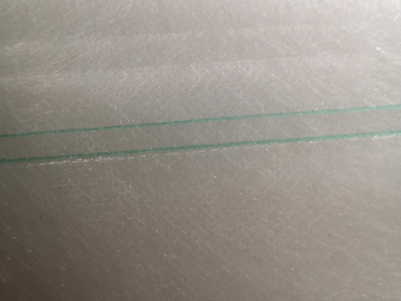 超寬拼接 (12)