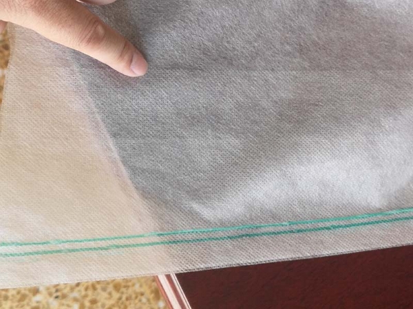 農(nóng)用無(wú)紡布