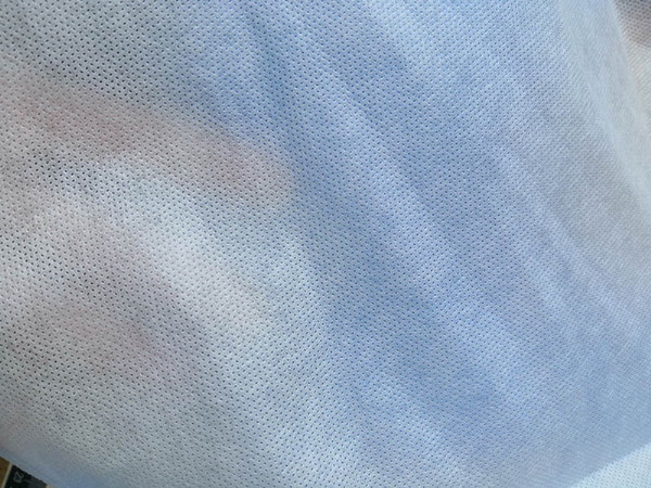 衛(wèi)材系列